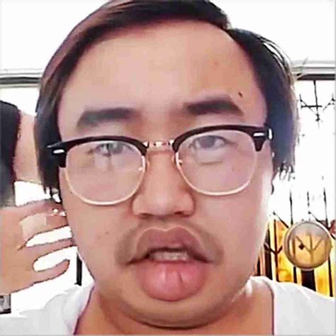 10m 44s. . Asian andy shower pic